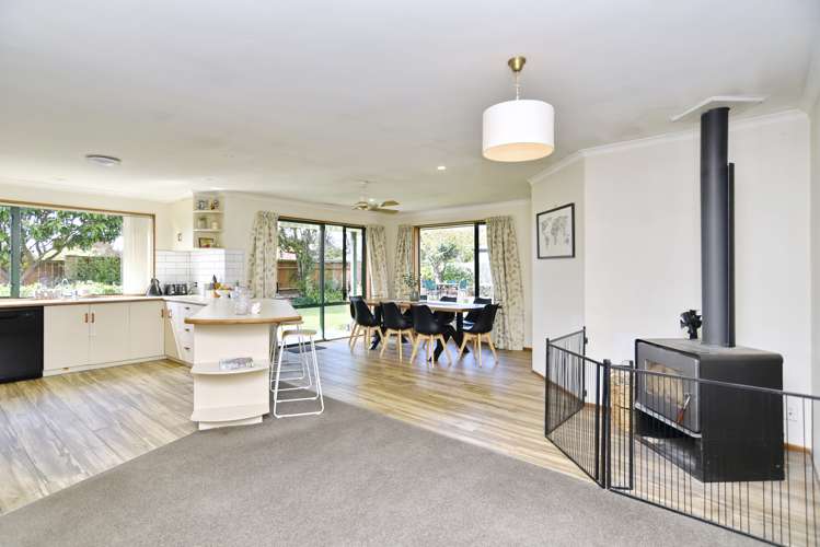 36 Woodglen Drive Woodend_6