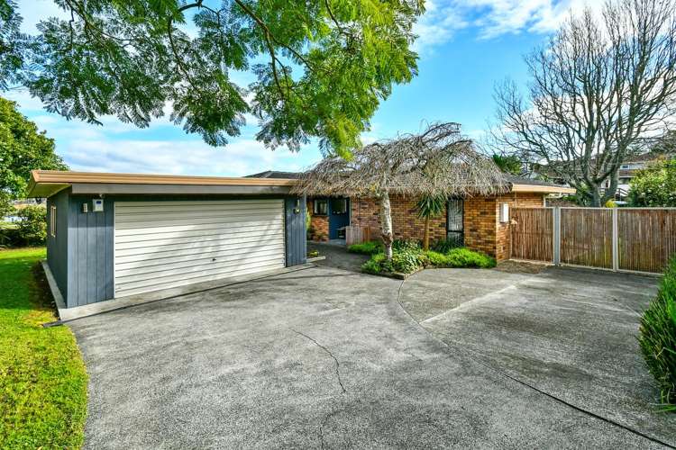 26 Lorelei Place_1