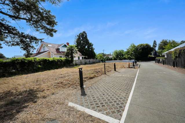 26 Epsom Avenue Epsom_4