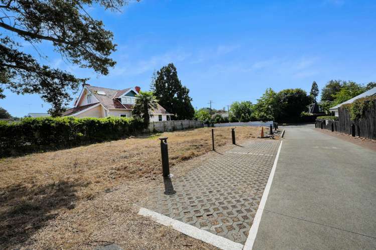 26 Epsom Avenue Epsom_4