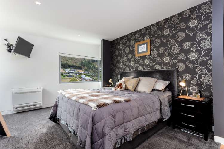 101h Bowenvale Avenue Cashmere_10