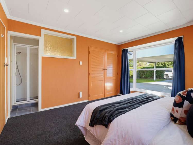 6 Laurel Place Awapuni Awapuni_22