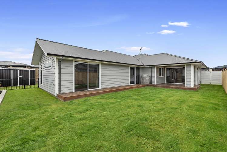 23 Mahutonga Terrace Ngaruawahia_17