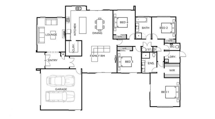 31 Kahawairahi Drive Beachlands_17