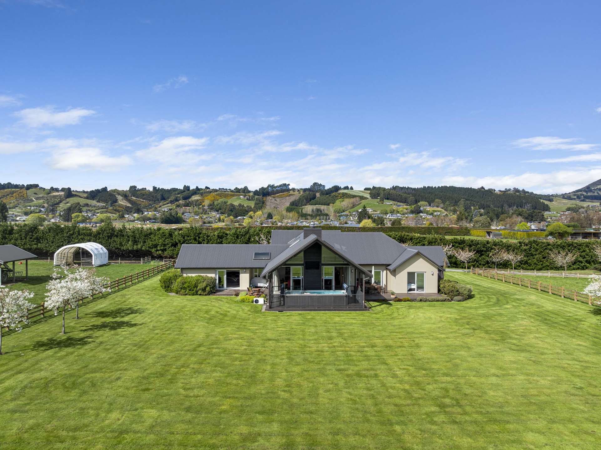 100 Wingatui Road Mosgiel_0