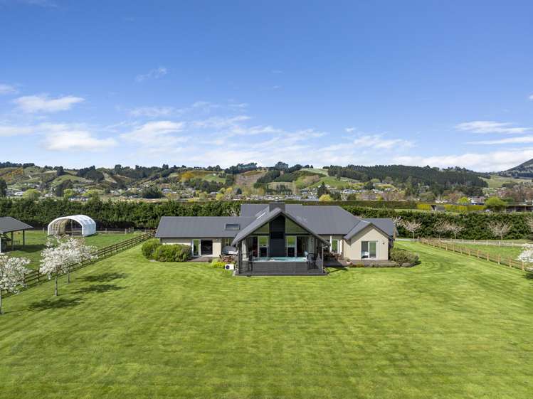 100 Wingatui Road Mosgiel_0