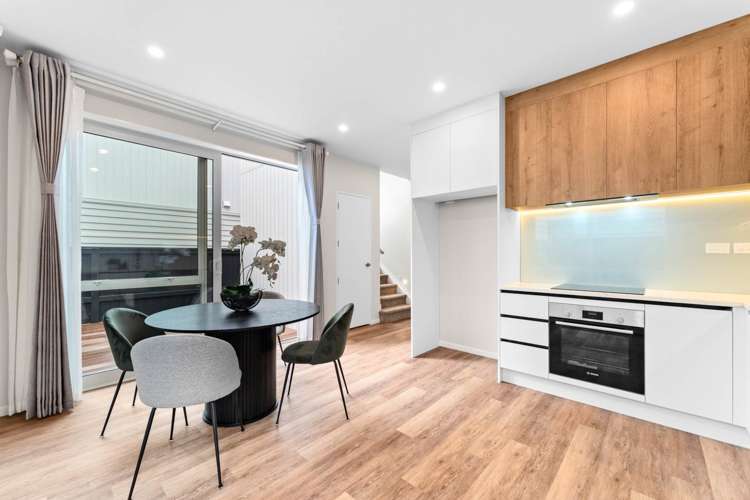 5 Hiki Street Hobsonville_5