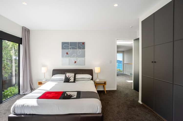 14 Shalimar Crescent Khandallah_28