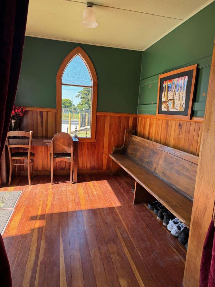 221 Beechey Street Pirongia_19