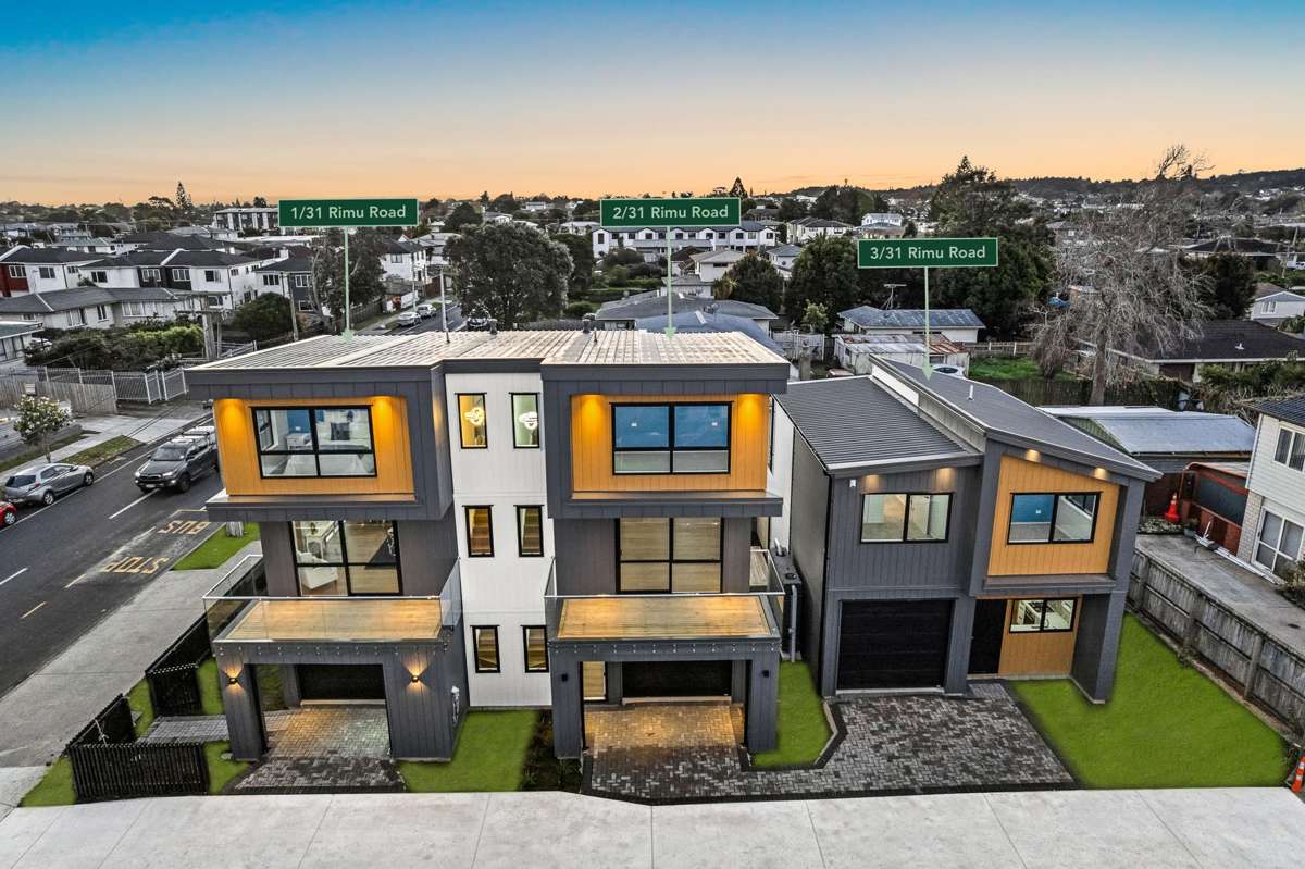 Lot 1-3/31 Rimu Road_0