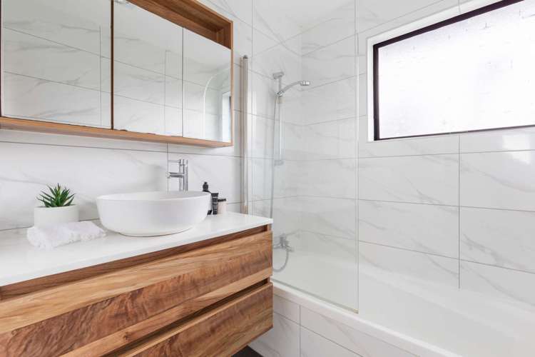 20 Ben Keys Street Te Puke_14