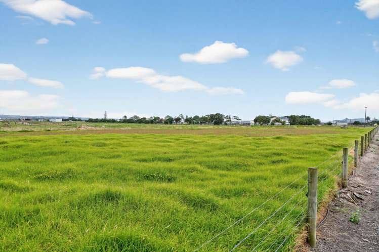 4315 State Highway 12 Ruawai_25