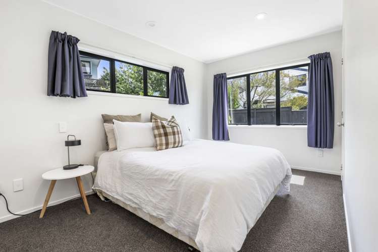 2a Burn-Murdoch Street Saint Andrews_11