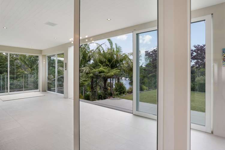 94B Pa Road Kerikeri_12