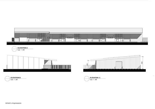 9 Ngawha Place Tauhara_2