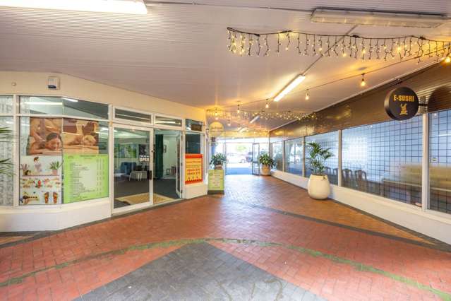 Unit 10/101 Main Highway Ellerslie_3