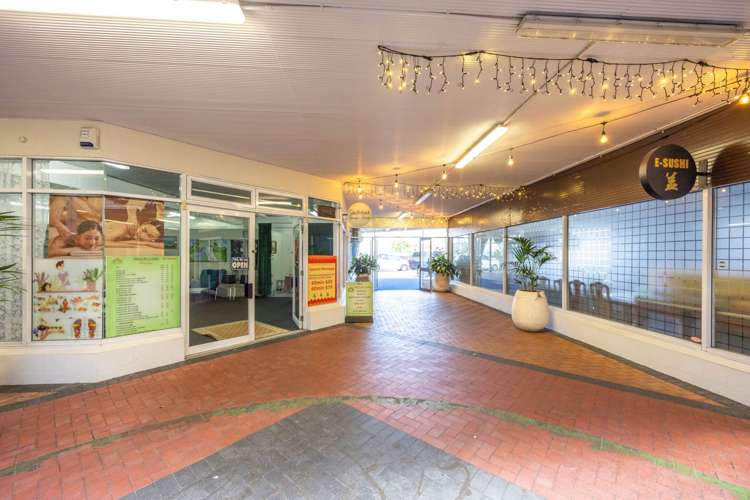 Unit 10/101 Main Highway Ellerslie_9