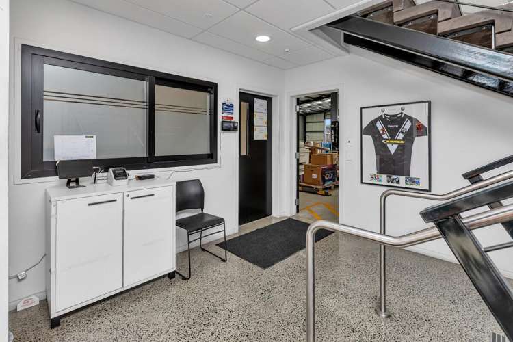 15 Logyard Road Port Whangarei_12