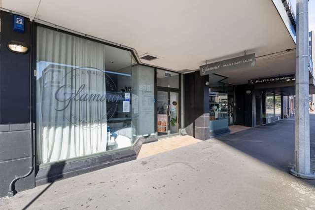 60 Rangitikei Street Palmerston North_4