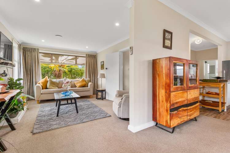 5 Nelson Street Levin_5