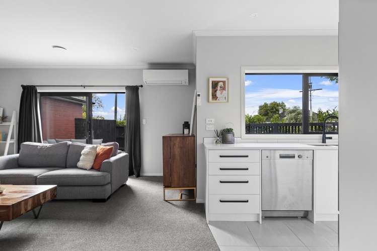 2A Carey Street 2752_13