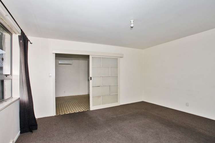 2/376 Barrington Street Spreydon_5