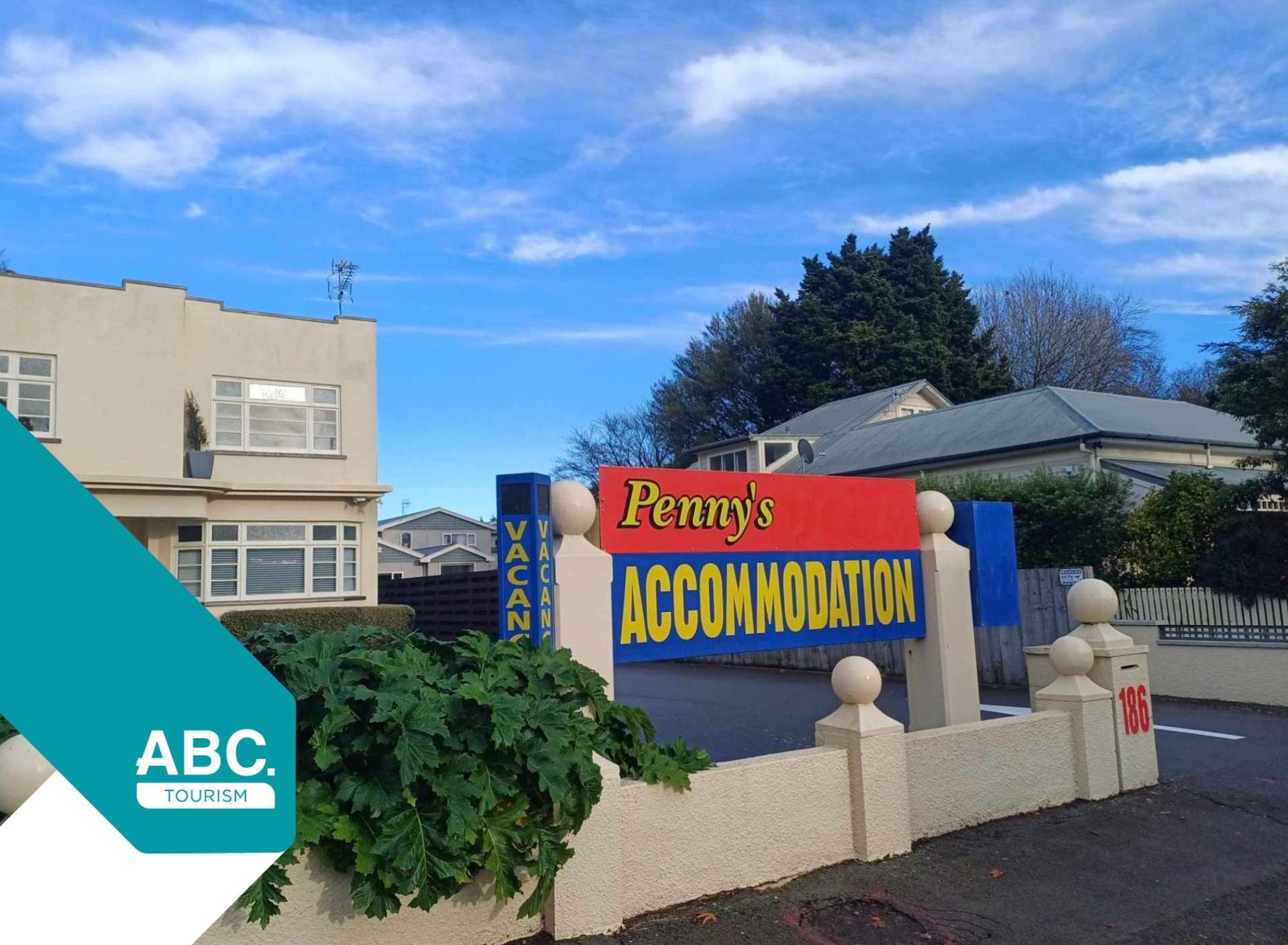 Address withheld Palmerston North_0