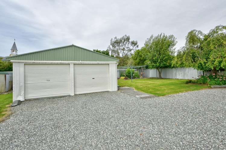 4 York Street Tapanui_19