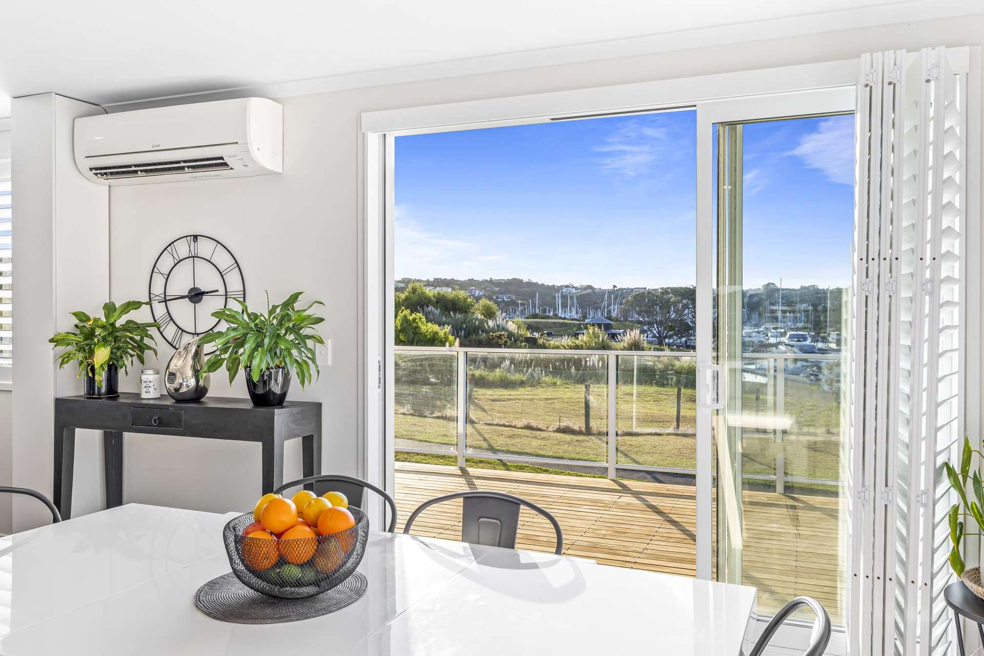 73A Pinecrest Drive Gulf Harbour_0