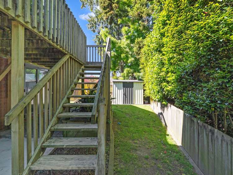 83A MacFarlane Street Hamilton East_33