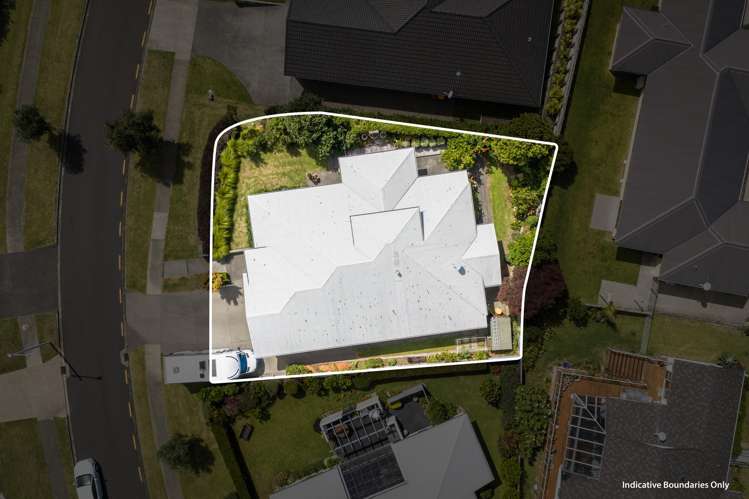 31 Browns Drive Waihi Beach_40