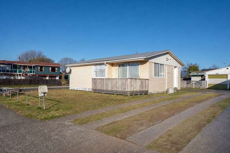 7 Puataata Road Turangi_10