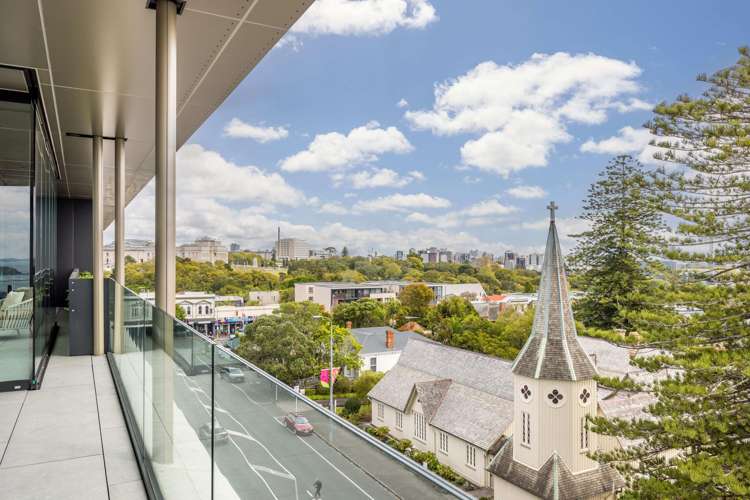 502/1 St Stephens Ave Parnell_22