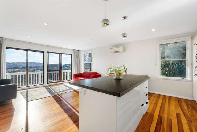 110 Sidlaw Street Strathmore Park_3