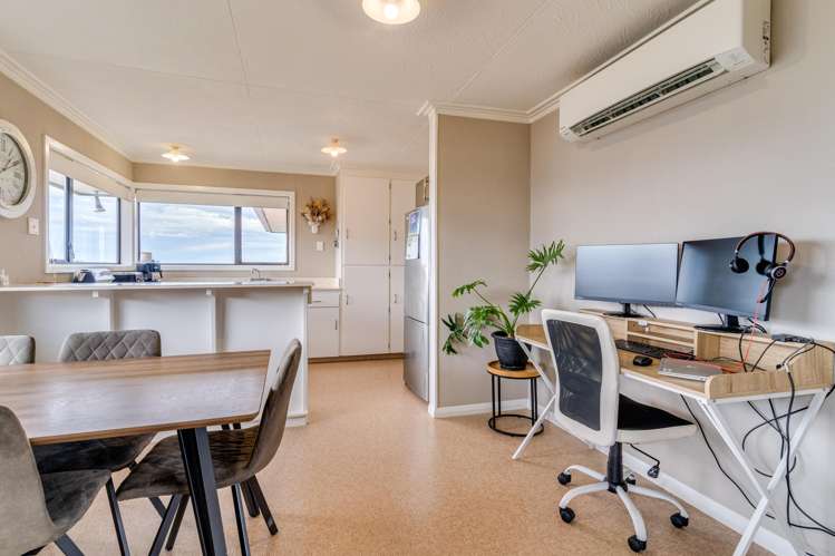 11 Herron Street Brockville_7