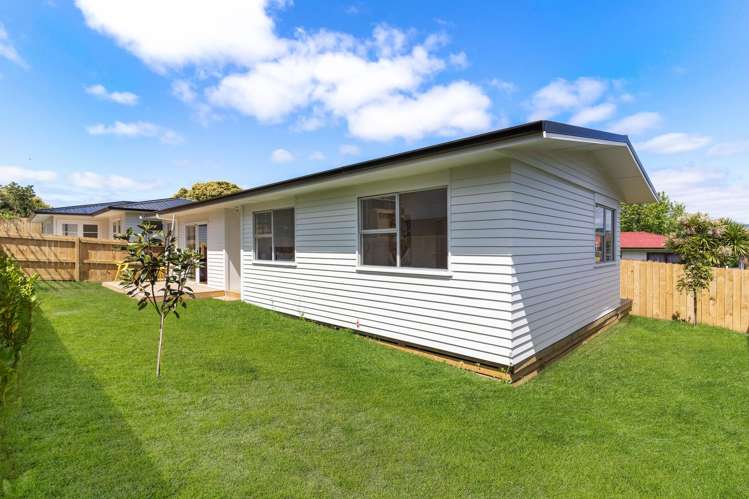 5/8 Kaikoura Street Henderson_9