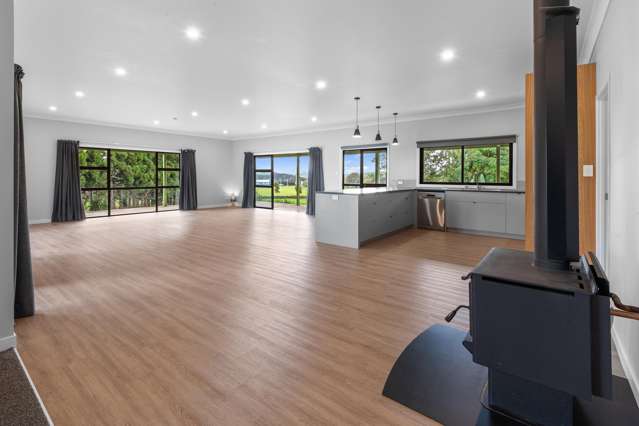29 Kerehunga Road Poroti_1