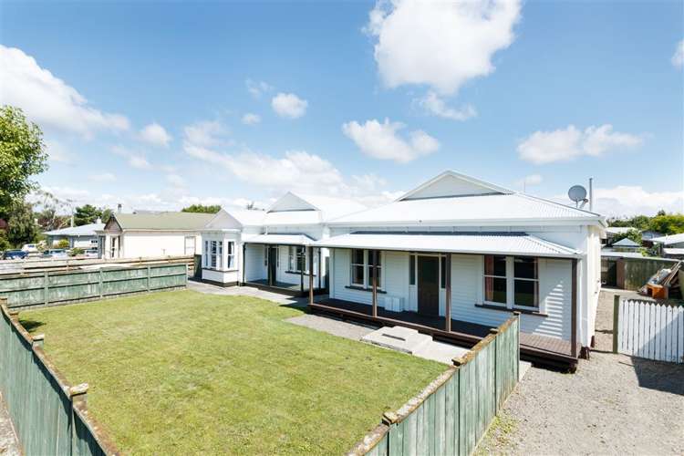 527 Ferguson Street Palmerston North Central_9