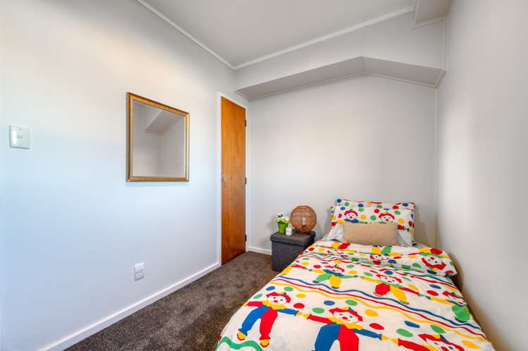 10/41 Barber Grove Moera_8