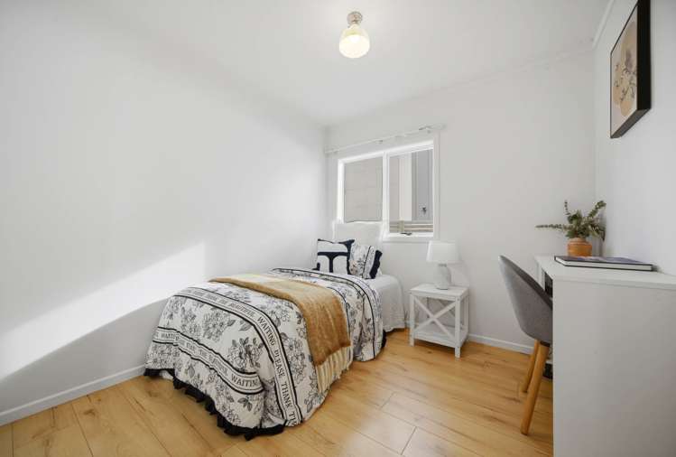 108 Coronation Road Hillcrest_15