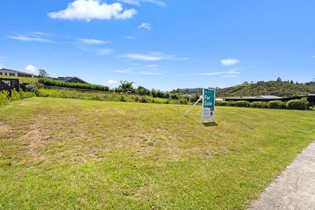 13 Ataahua Views Terrace Whitianga_4