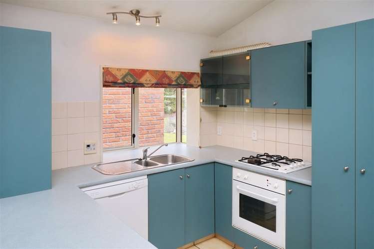 25 Jessons Road Harewood_22