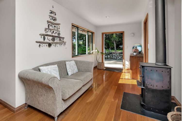 77 Appian Way Ruatangata_7