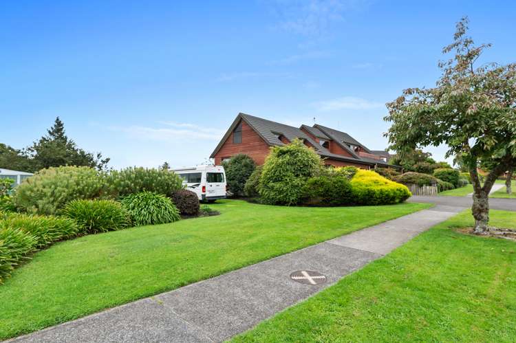 12 Walford Drive Lynmore_26