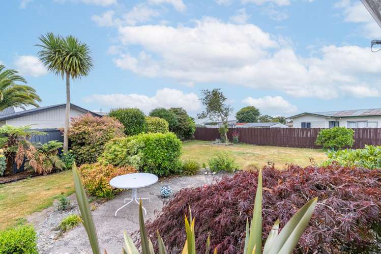 9 Waipuna Place Tokoroa_24