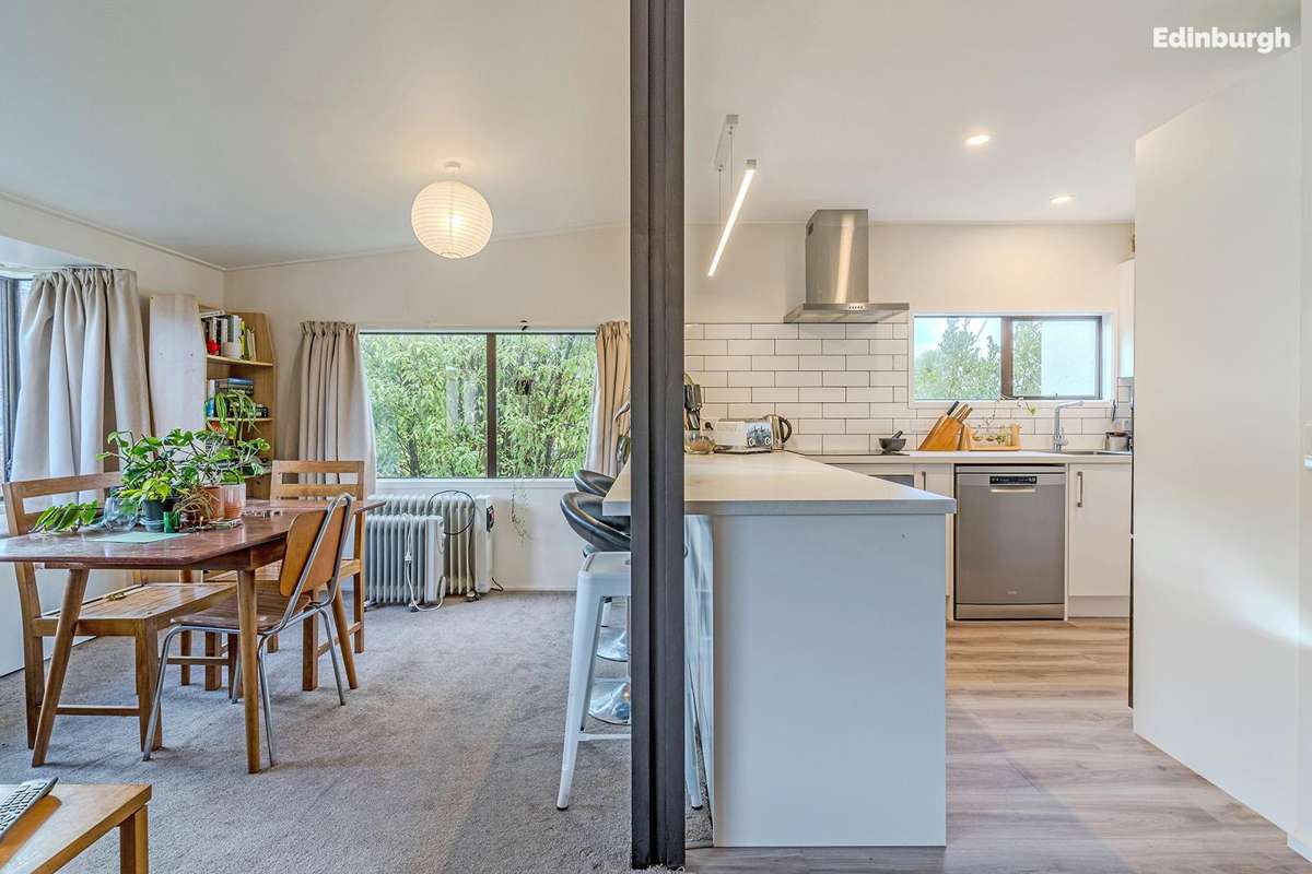 740G George Street_1