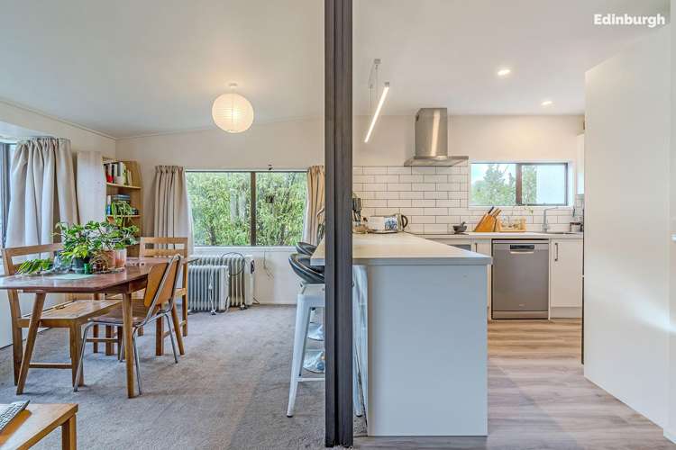740G George Street_5