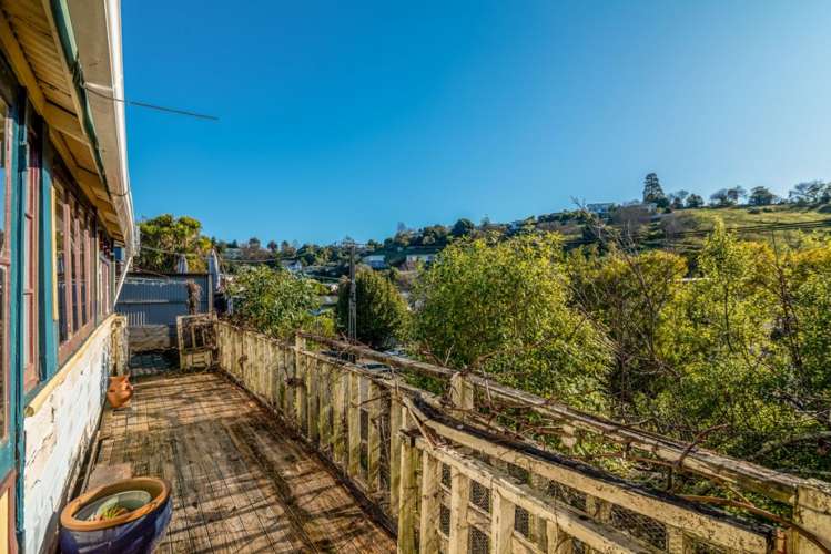 3 Washington Terrace Washington Valley_26