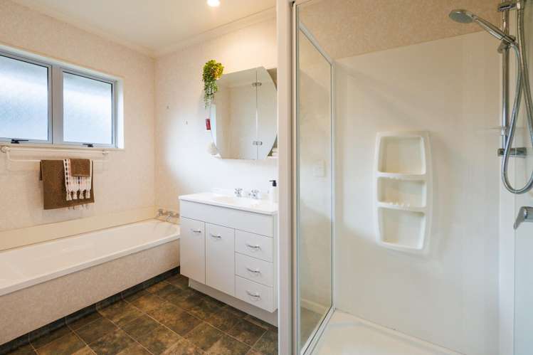 371a Albert Street Hokowhitu_14