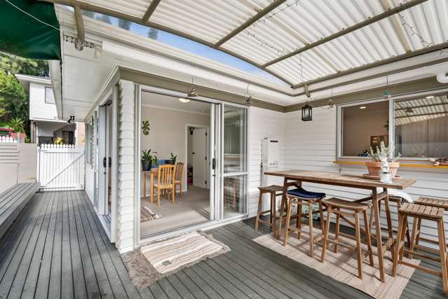 7 Arcadia Crescent Bayview_3